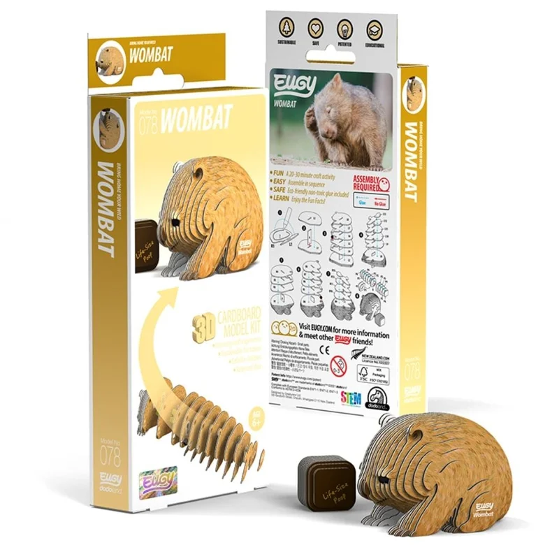 toysandco-2047673
