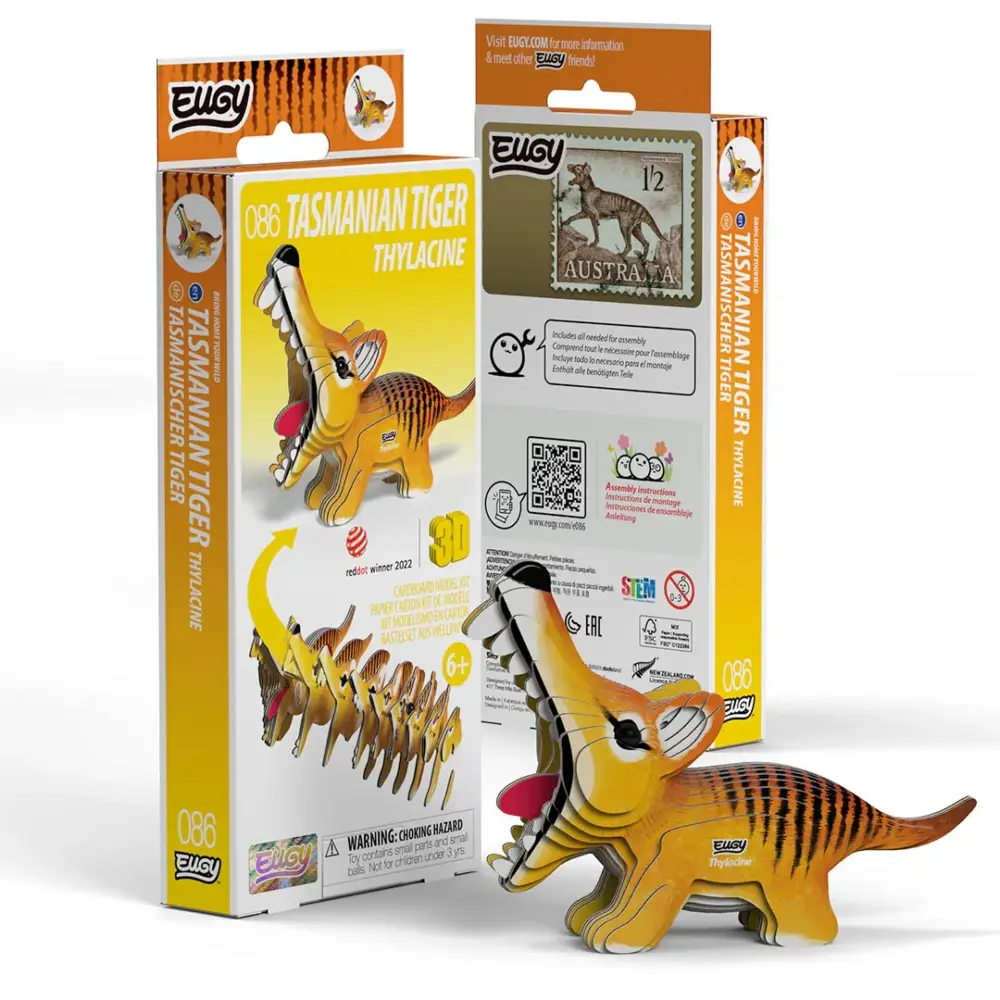 toysandco-2047686
