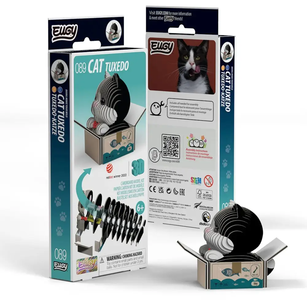 toysandco-2047705
