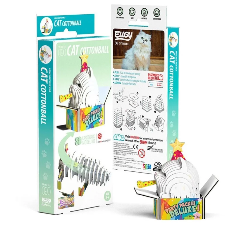 toysandco-2047766