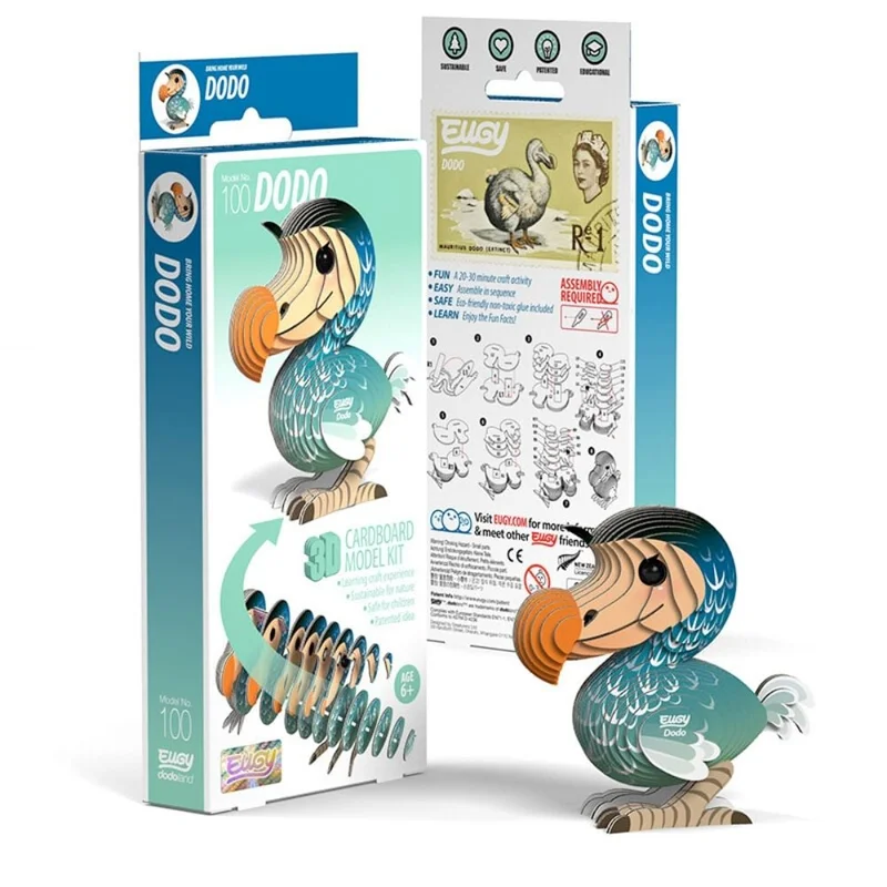 toysandco-2047781