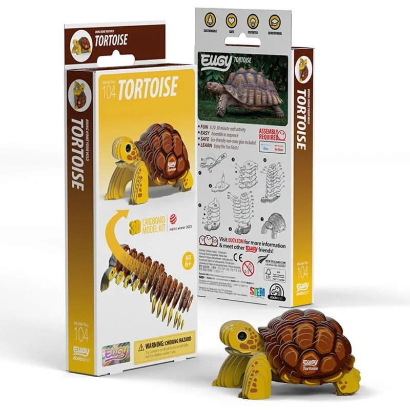 toysandco-2047842