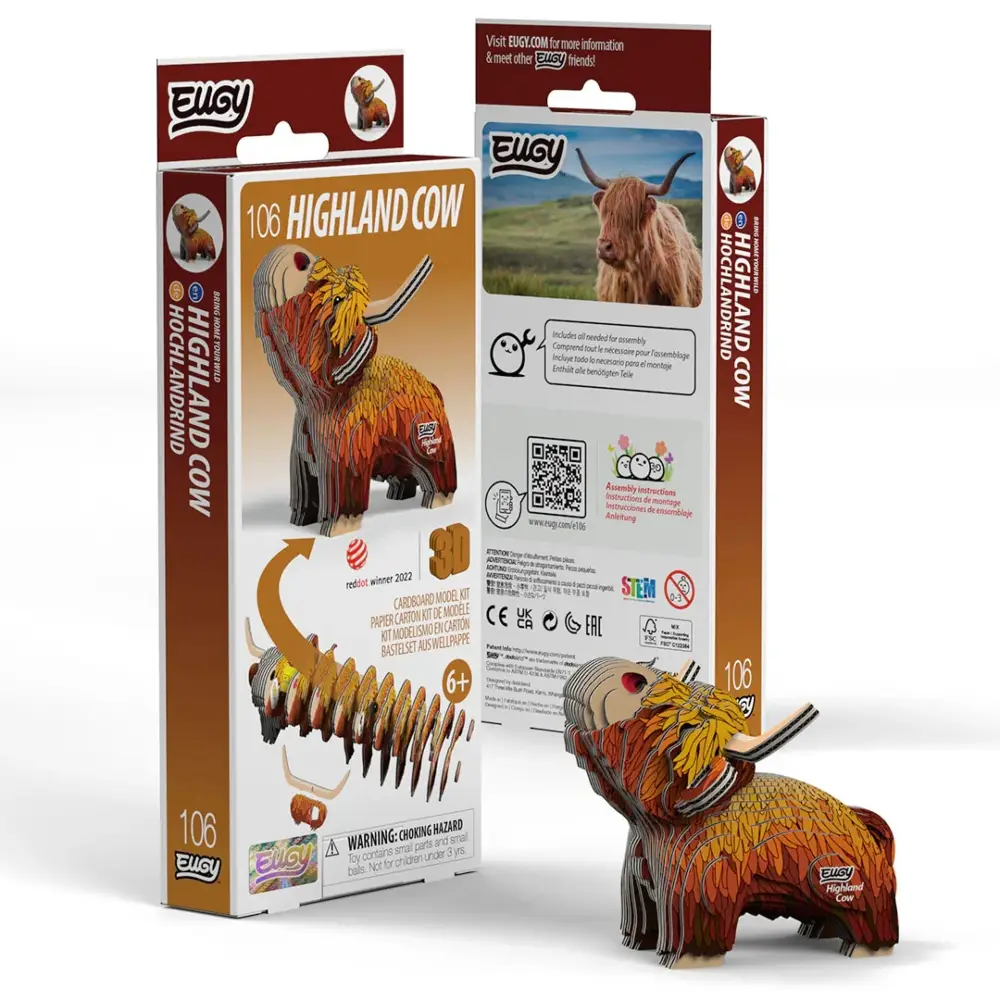 toysandco-2048077