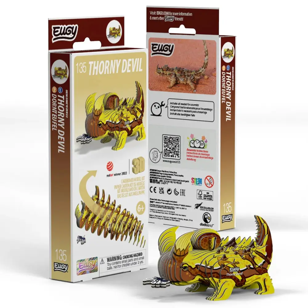 toysandco-2048226