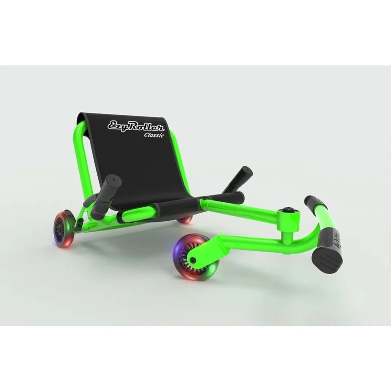 toysandco-2048440
