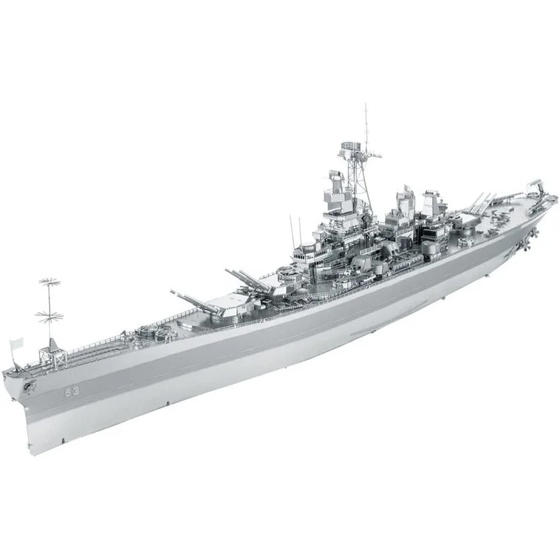 toysandco-2048498