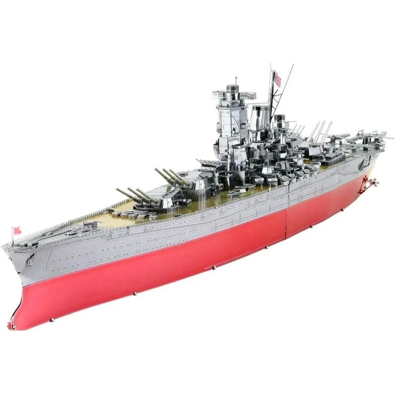 toysandco-2048585