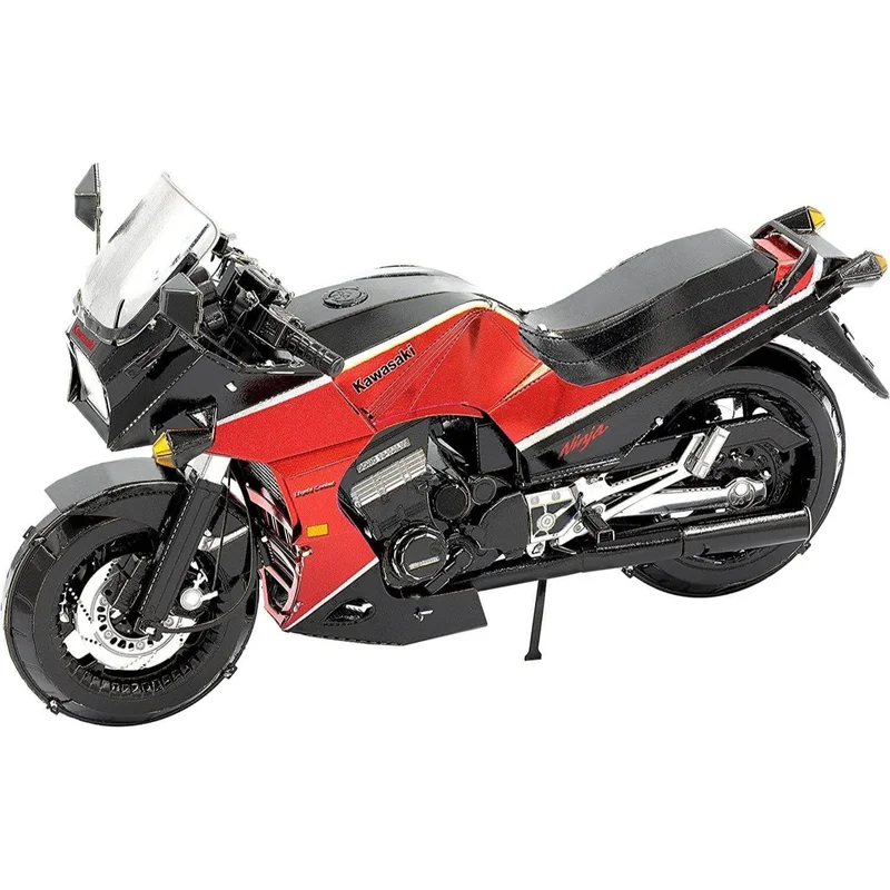 toysandco-2048619