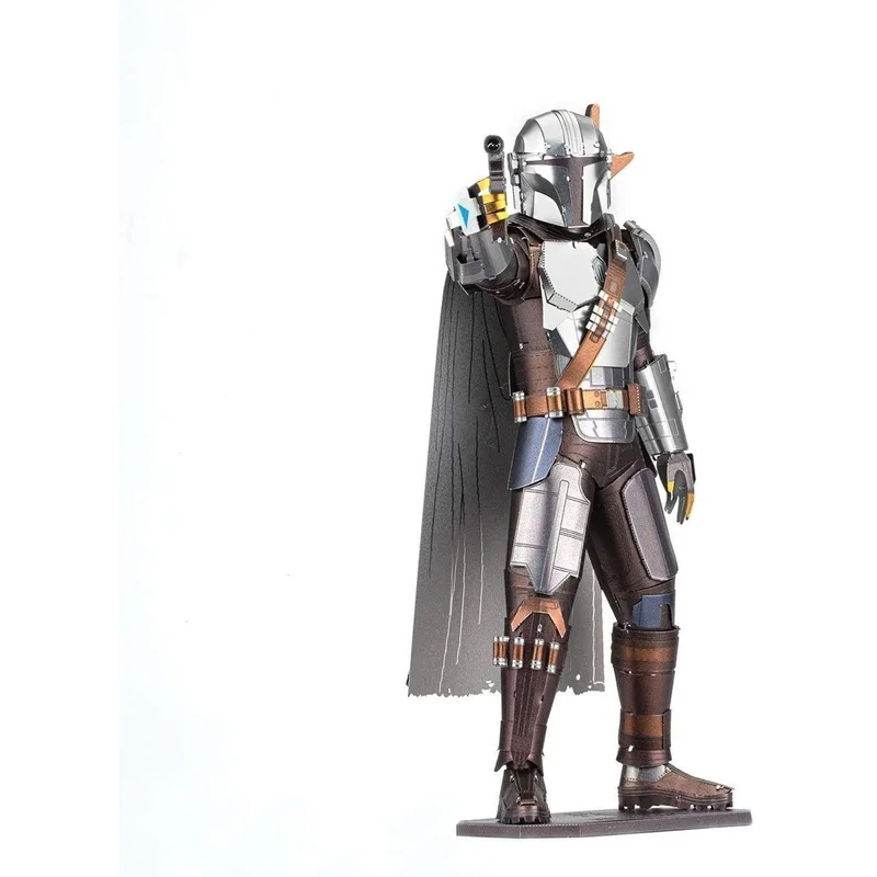 toysandco-2048666