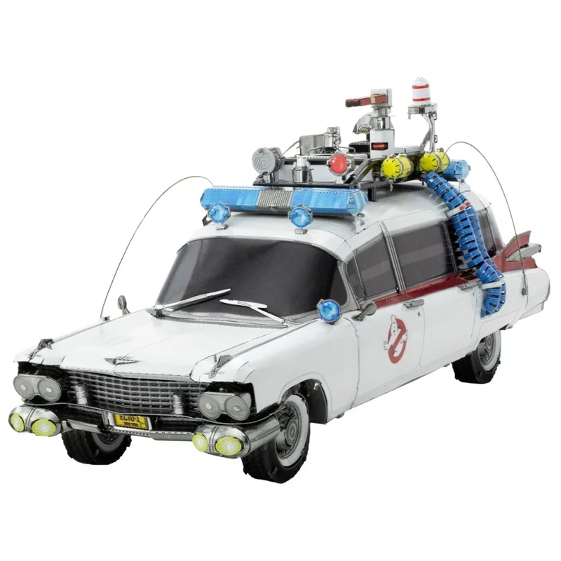 toysandco-2048722