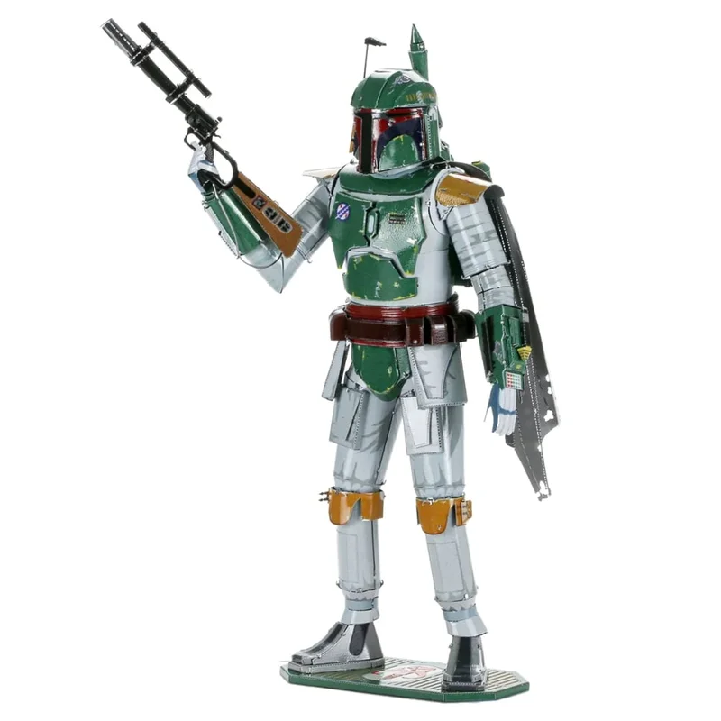 toysandco-2048739