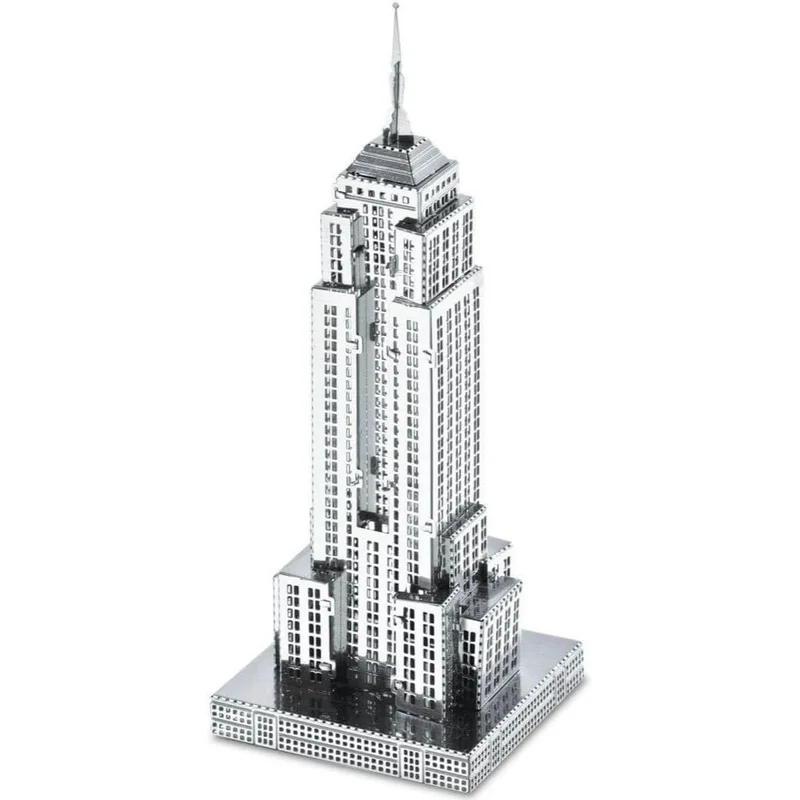 toysandco-2048799