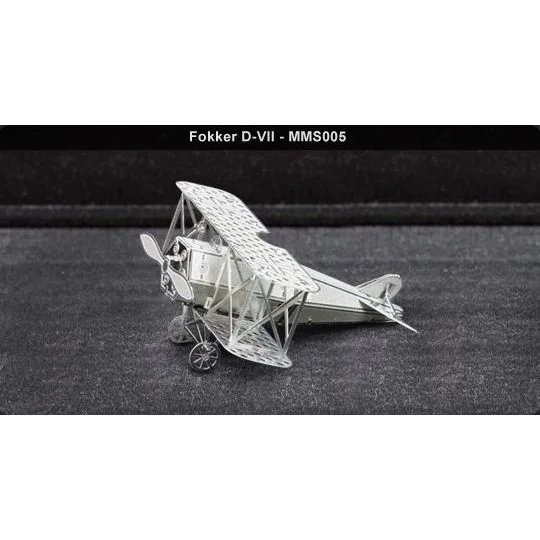toysandco-2048827