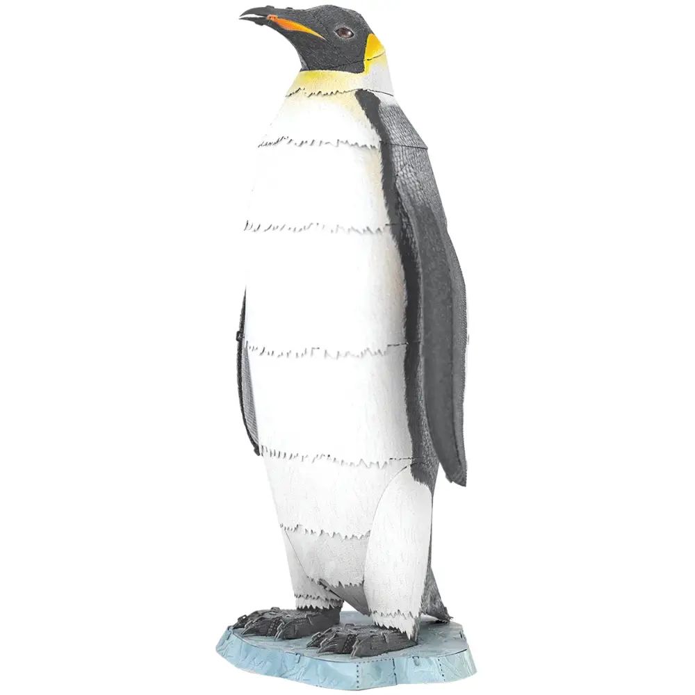 toysandco-2048862