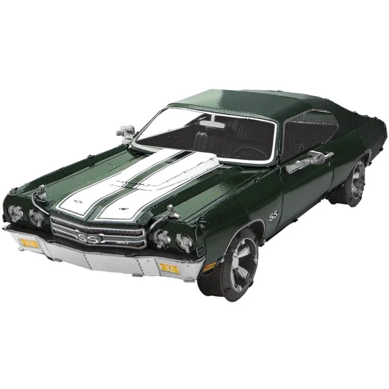 toysandco-2049029