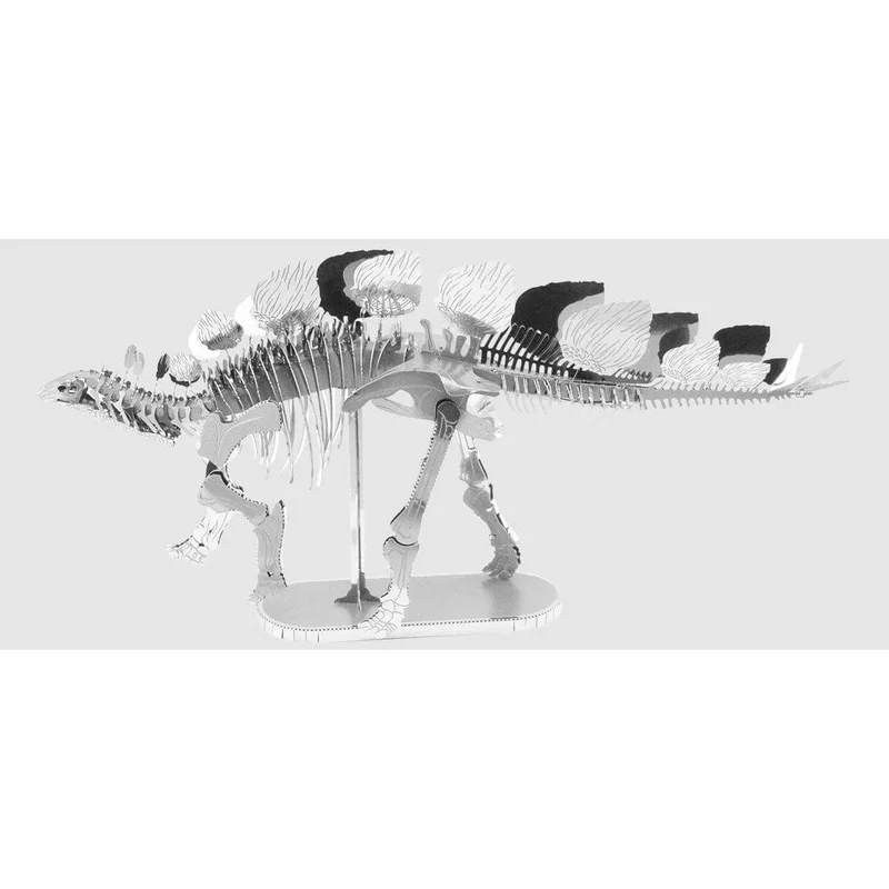toysandco-2049298