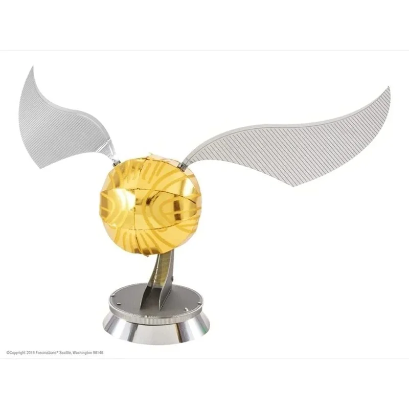toysandco-2049886