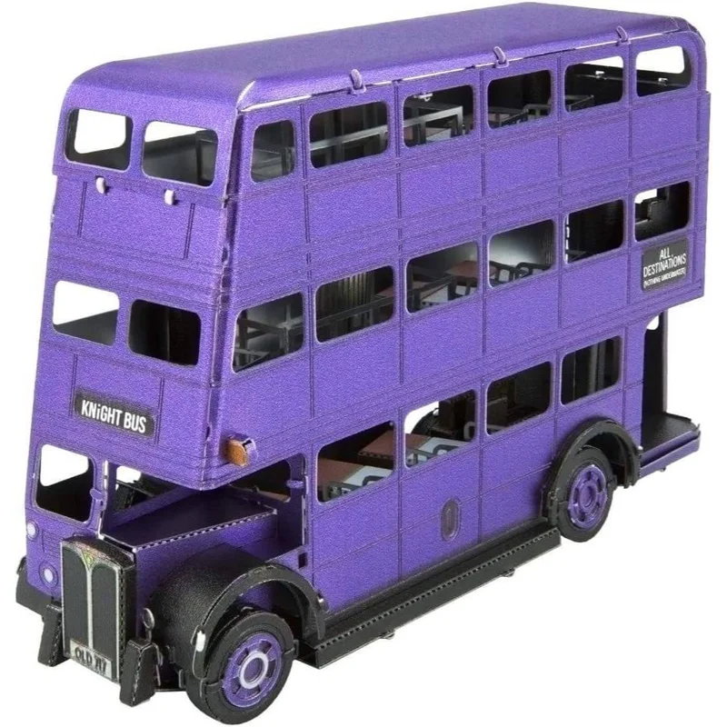 toysandco-2049967