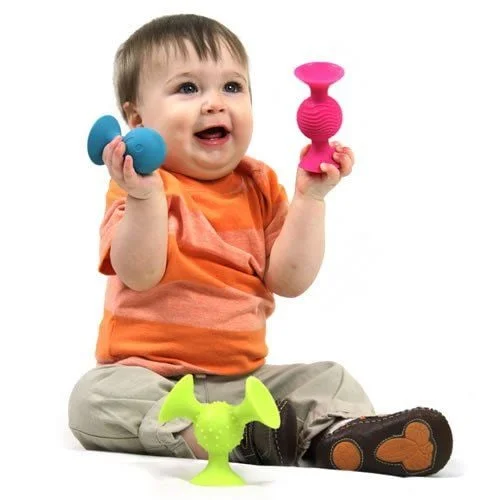 toysandco-2050055