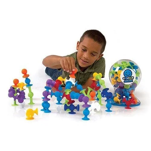 toysandco-2050119