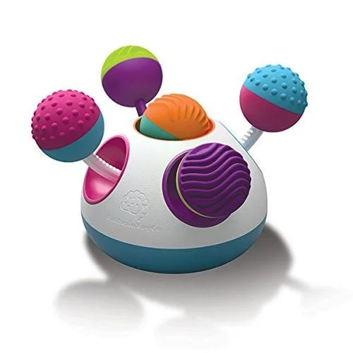 toysandco-2050278