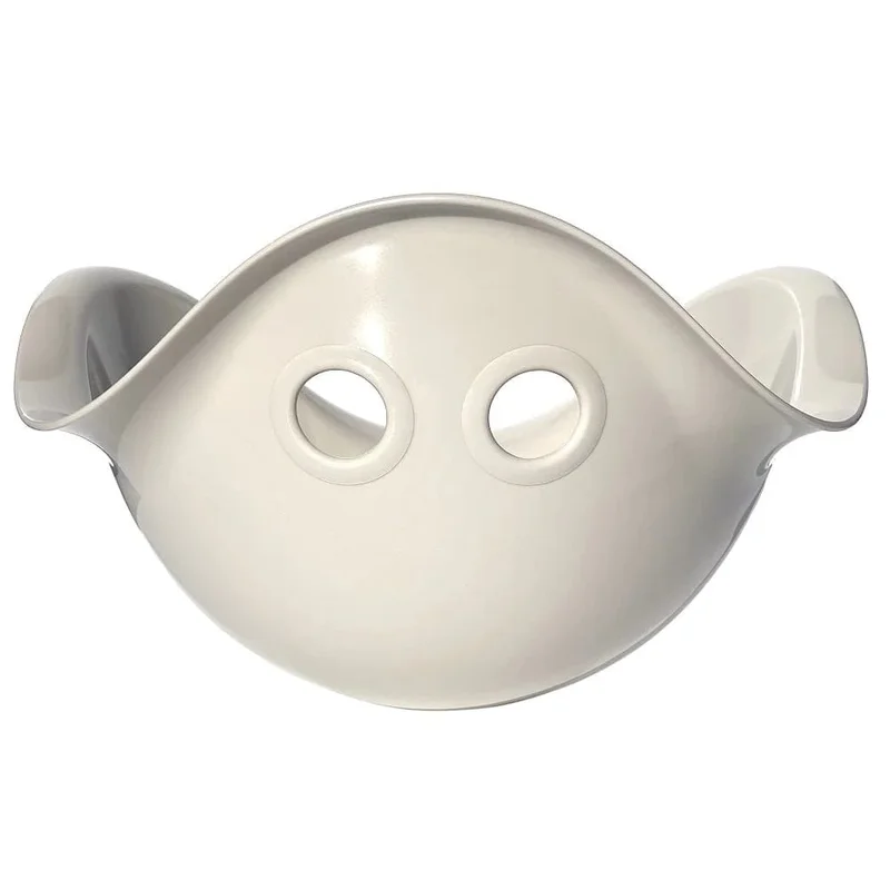 toysandco-2050640
