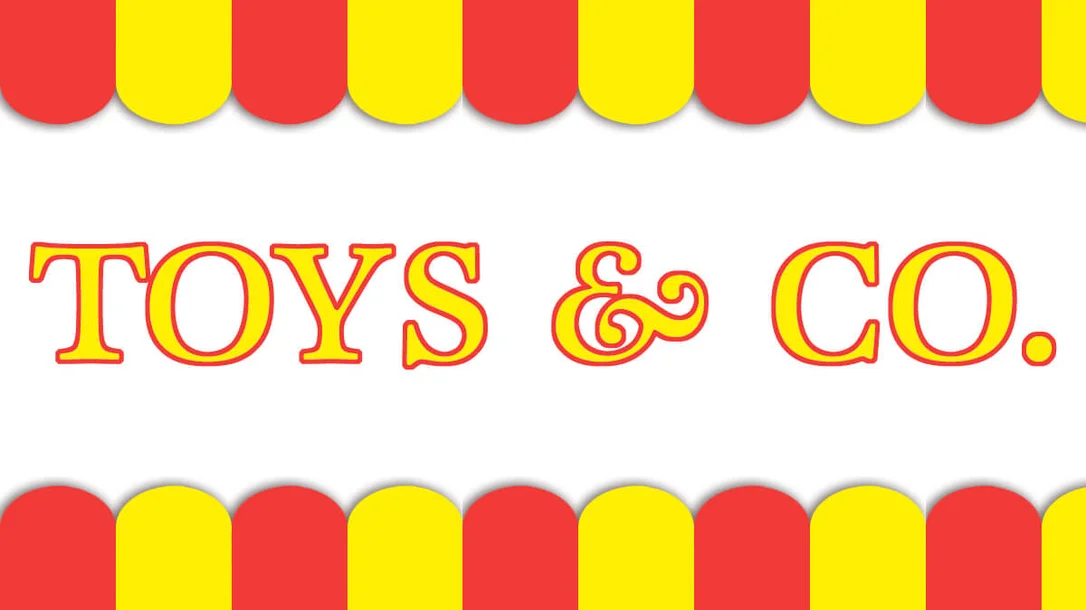 toysandco-2050835