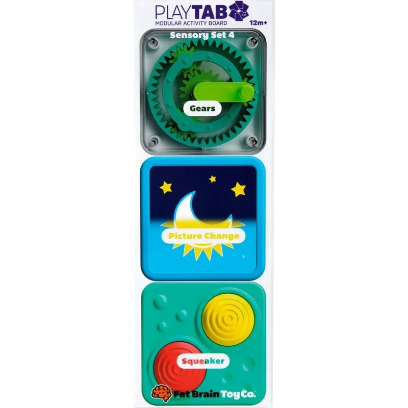 toysandco-2050910