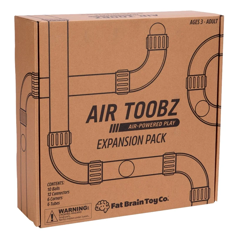 toysandco-2050943