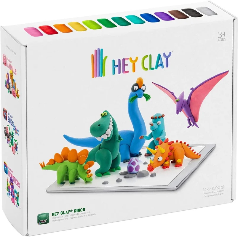 toysandco-2050953