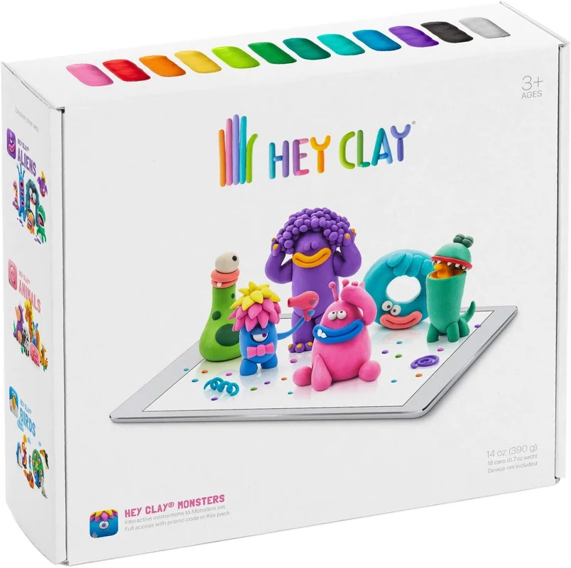 toysandco-2050970