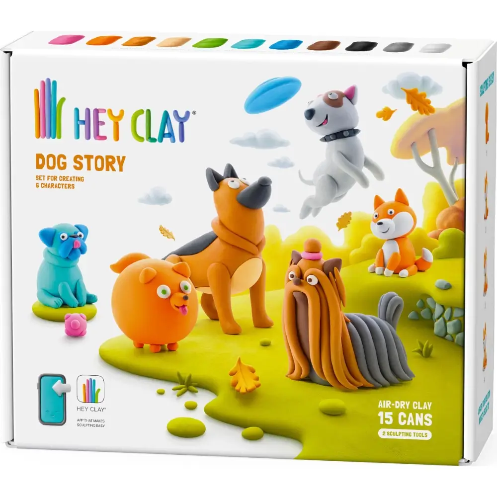 toysandco-2051128