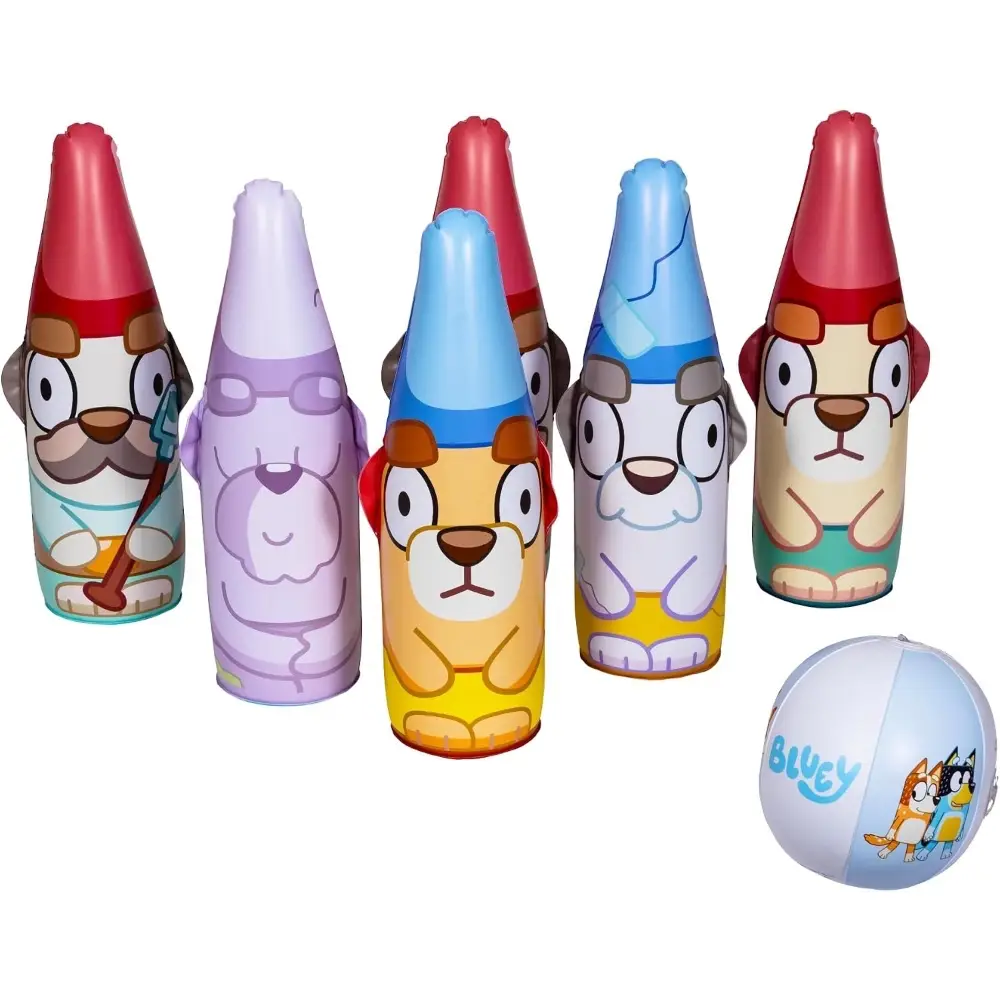 toysandco-2051259