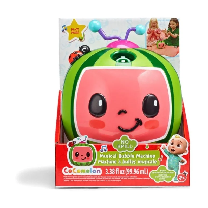 toysandco-2051436