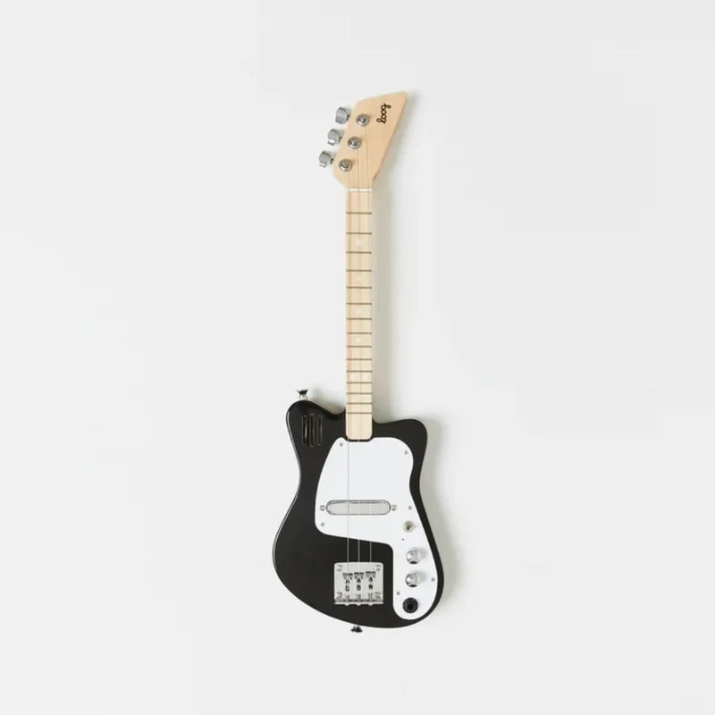 toysandco-2051612
