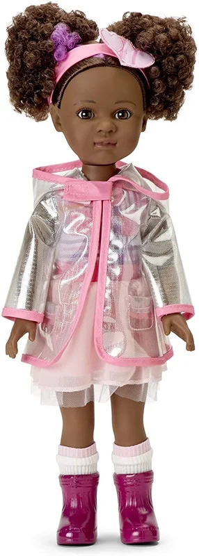 toysandco-2052142