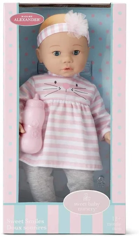 toysandco-2052217