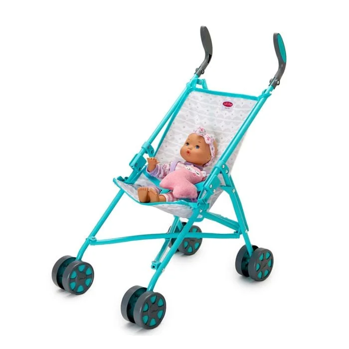 toysandco-2052223