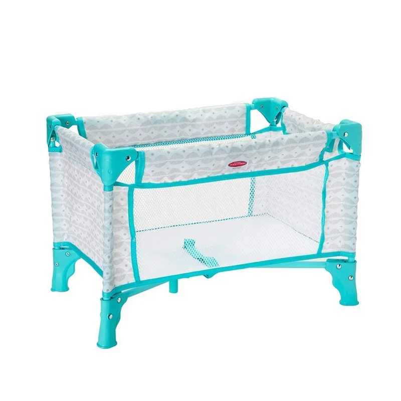 toysandco-2052244