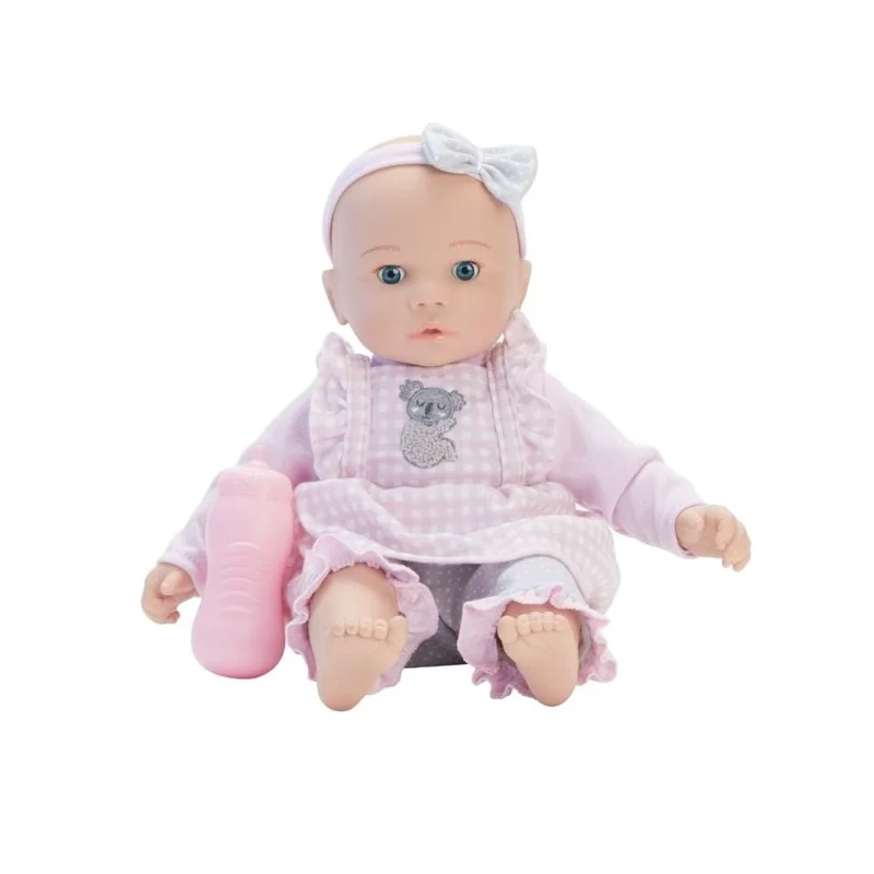 toysandco-2052417