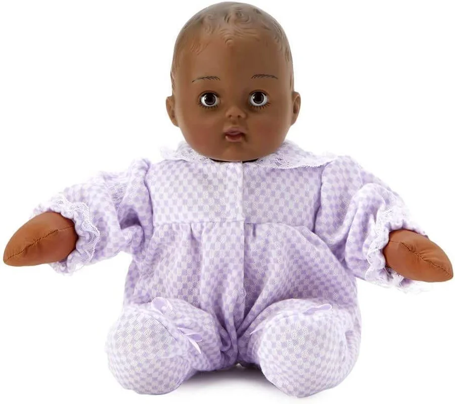 toysandco-2052440