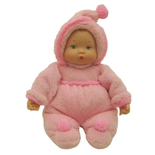 toysandco-2052539
