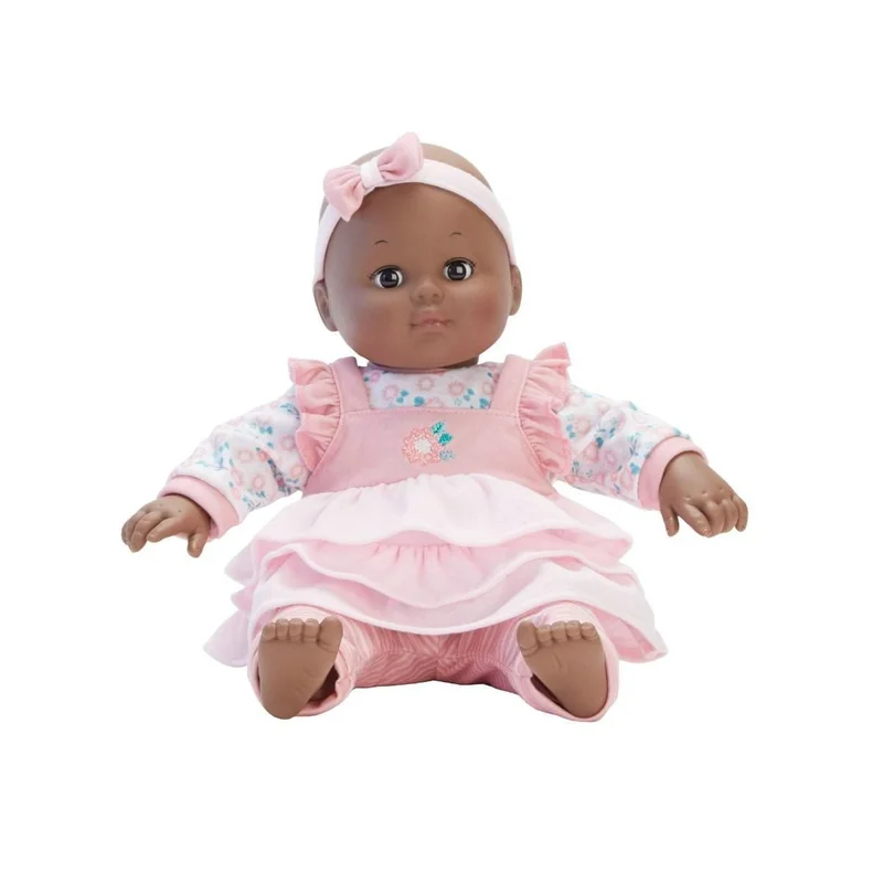 toysandco-2052590