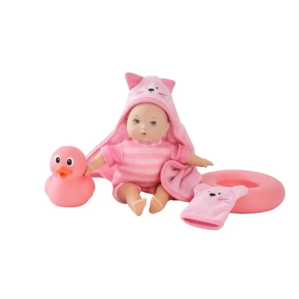 toysandco-2052652