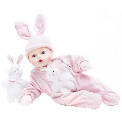 toysandco-2052684