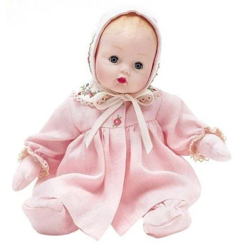 toysandco-2052747