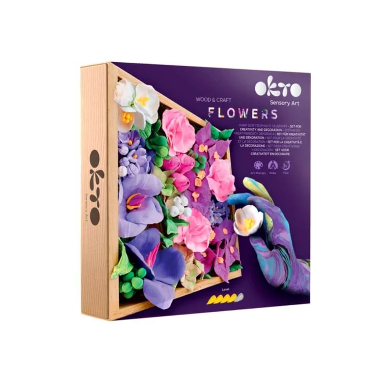 toysandco-2052823