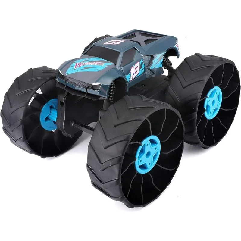 toysandco-2052883