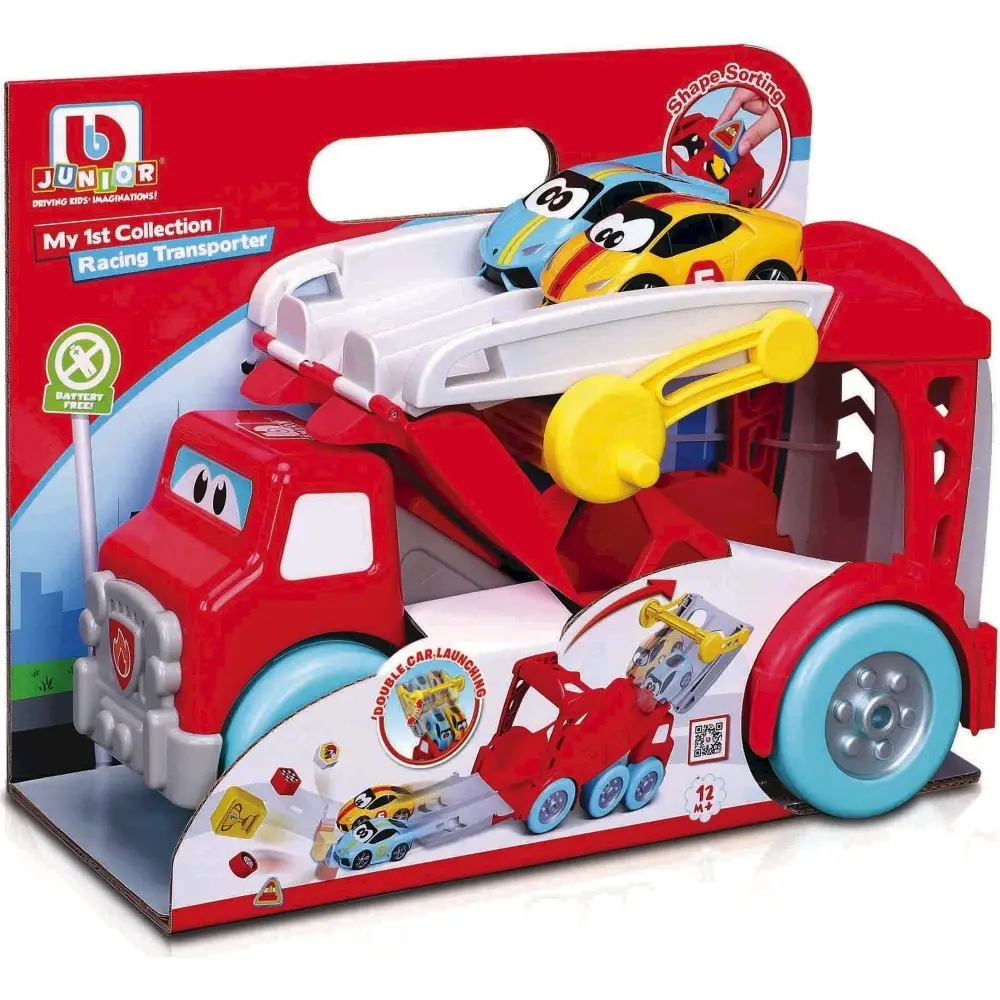 toysandco-2052938