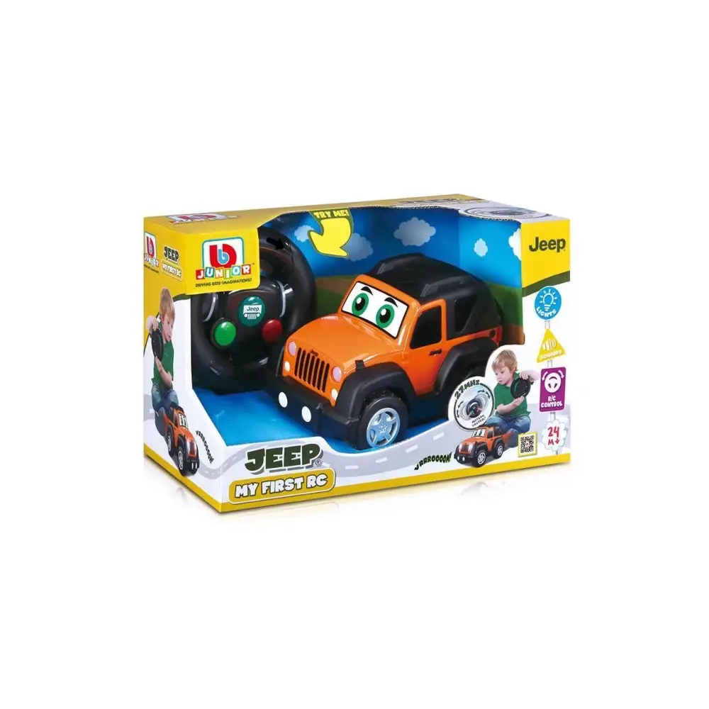 toysandco-2052944